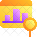 پیش‌نمایش فایل analytic-2014458 از پک کسب و کار