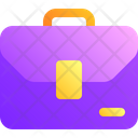 پیش‌نمایش فایل briefcase-2014454 از پک کسب و کار
