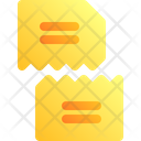 پیش‌نمایش فایل broken-file-2014453 از پک کسب و کار