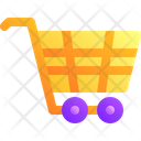 پیش‌نمایش فایل cart-2014450 از پک کسب و کار