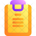 پیش‌نمایش فایل clipboard-2014446 از پک کسب و کار