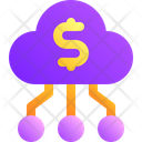 پیش‌نمایش فایل cloud-2014445 از پک کسب و کار