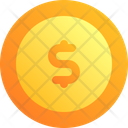 پیش‌نمایش فایل coin-2014442 از پک کسب و کار