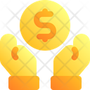 پیش‌نمایش فایل coin-2014443 از پک کسب و کار