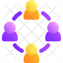 پیش‌نمایش فایل connection-2014438 از پک کسب و کار