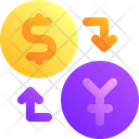 پیش‌نمایش فایل exchange-2014430 از پک کسب و کار