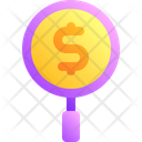 پیش‌نمایش فایل find-money-2014381 از پک کسب و کار