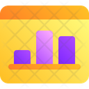 پیش‌نمایش فایل graphic-2014423 از پک کسب و کار
