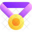 پیش‌نمایش فایل medal-2014404 از پک کسب و کار