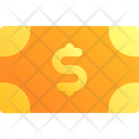 پیش‌نمایش فایل money-2014400 از پک کسب و کار