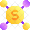 پیش‌نمایش فایل money-2014401 از پک کسب و کار