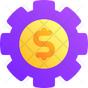 پیش‌نمایش فایل money-management-2014408 از پک کسب و کار