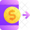 پیش‌نمایش فایل payment-2014396 از پک کسب و کار