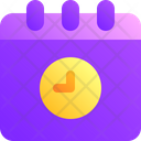 پیش‌نمایش فایل pending-2014395 از پک کسب و کار