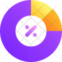 پیش‌نمایش فایل pie-chart-2014393 از پک کسب و کار