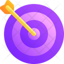 پیش‌نمایش فایل target-2014376 از پک کسب و کار