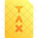 پیش‌نمایش فایل tax-2014374 از پک کسب و کار