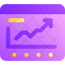 پیش‌نمایش فایل web-analytic-2014459 از پک کسب و کار