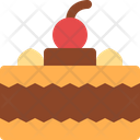 پیش‌نمایش فایل cake-2147014 از پک غذا