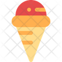 پیش‌نمایش فایل ice-cream-2146997 از پک غذا
