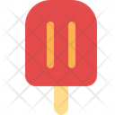 پیش‌نمایش فایل icepop-2146996 از پک غذا