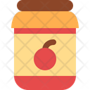 پیش‌نمایش فایل jam-2146995 از پک غذا