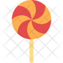پیش‌نمایش فایل lollypop-2146993 از پک غذا