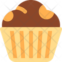 پیش‌نمایش فایل muffin-2146987 از پک غذا