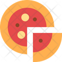پیش‌نمایش فایل pizza-2146983 از پک غذا