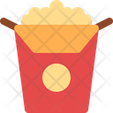 پیش‌نمایش فایل popcorn-2146982 از پک غذا