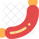 پیش‌نمایش فایل sausage-2147025 از پک غذا