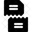 پیش‌نمایش فایل broken-file-2014351 از پک کسب و کار