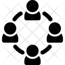 پیش‌نمایش فایل connection-2014336 از پک کسب و کار