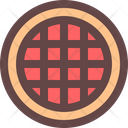 پیش‌نمایش فایل applepie-2133960 از پک غذا