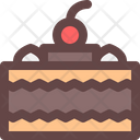 پیش‌نمایش فایل cake-2133957 از پک غذا
