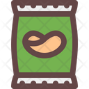 پیش‌نمایش فایل chip-package-2133950 از پک غذا