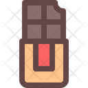 پیش‌نمایش فایل chocolate-2133949 از پک غذا