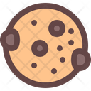 پیش‌نمایش فایل cookie-2133948 از پک غذا