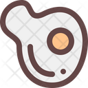 پیش‌نمایش فایل egg-2133944 از پک غذا