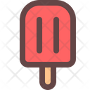 پیش‌نمایش فایل ice-cream-candy-2133939 از پک غذا