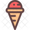 پیش‌نمایش فایل ice-cream-cone-2133940 از پک غذا