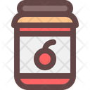 پیش‌نمایش فایل jam-2133938 از پک غذا