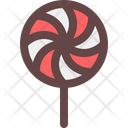 پیش‌نمایش فایل lollypop-2133936 از پک غذا