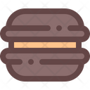 پیش‌نمایش فایل macaroon-2133934 از پک غذا