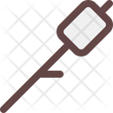 پیش‌نمایش فایل marshmallow-2133933 از پک غذا