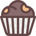 پیش‌نمایش فایل muffin-2133930 از پک غذا