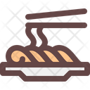 پیش‌نمایش فایل pasta-2133927 از پک غذا
