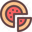 پیش‌نمایش فایل pizza-2133926 از پک غذا