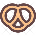 پیش‌نمایش فایل pretzel-2133924 از پک غذا