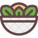 پیش‌نمایش فایل salad-2133921 از پک غذا